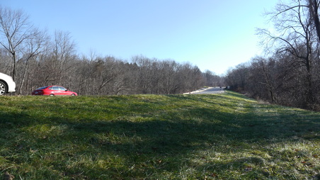 Enlarge photo 4