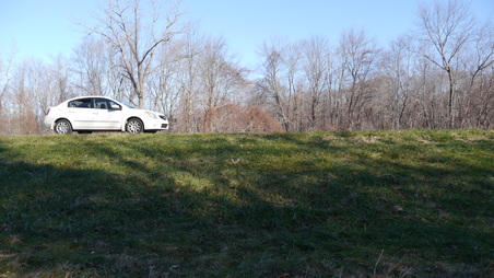 Enlarge photo 7