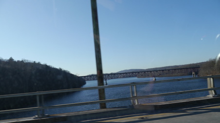 Enlarge photo 13