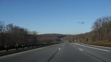 Enlarge photo 17