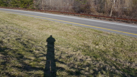 Enlarge photo 7