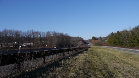Enlarge photo 9