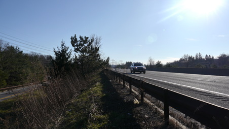 Enlarge photo 10