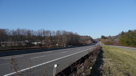 Enlarge photo 11
