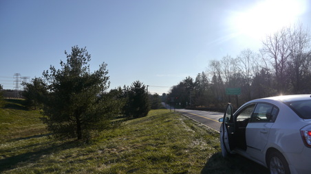 Enlarge photo 4