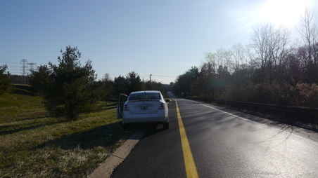 Enlarge photo 5
