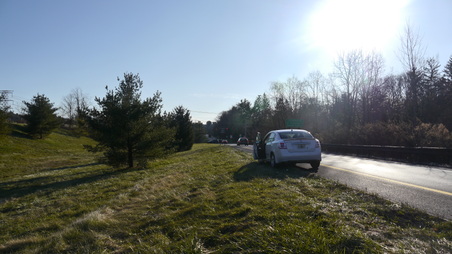Enlarge photo 6