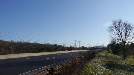 Enlarge photo 12