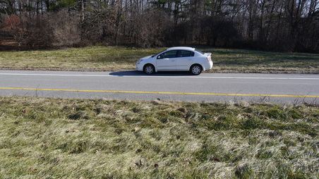 Enlarge photo 5