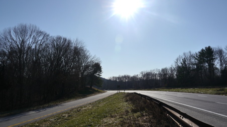 Enlarge photo 10