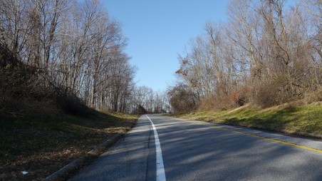 Enlarge photo 20