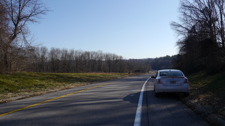 Enlarge photo 21