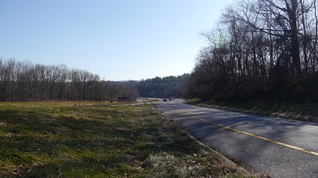 Enlarge photo 22