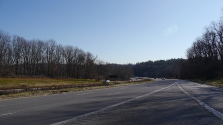 Enlarge photo 23
