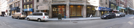 Enlarge photo 3
