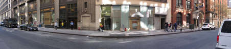 Enlarge photo 4