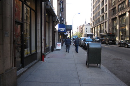 Enlarge photo 8