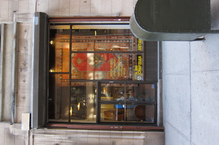 Enlarge photo 9