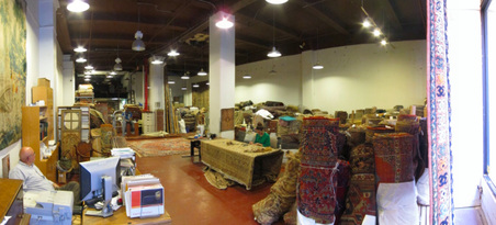 Enlarge photo 10