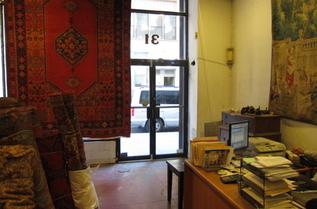 Enlarge photo 11