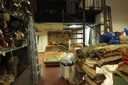 Enlarge photo 14