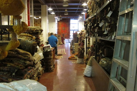 Enlarge photo 15