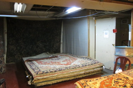 Enlarge photo 18
