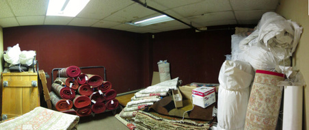 Enlarge photo 20