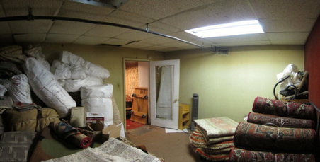 Enlarge photo 21