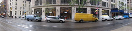 Enlarge photo 4