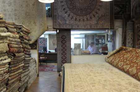 Enlarge photo 15