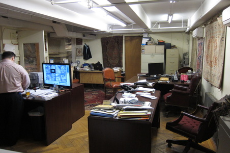 Enlarge photo 18