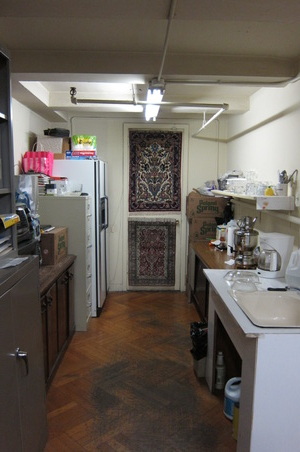 Enlarge photo 19