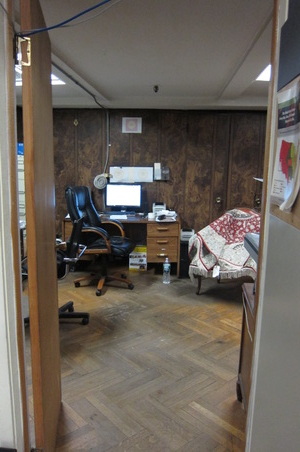 Enlarge photo 20
