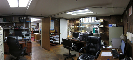 Enlarge photo 21