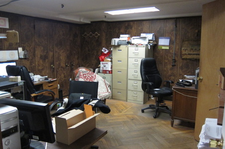 Enlarge photo 22