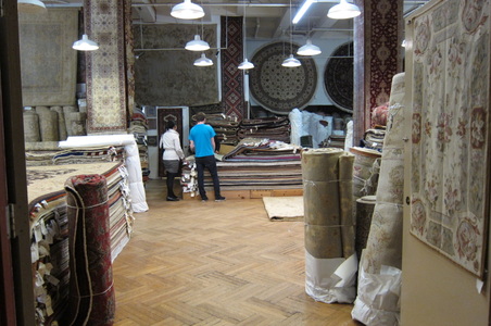 Enlarge photo 25