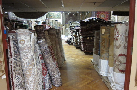Enlarge photo 27