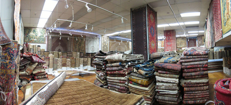 Enlarge photo 29