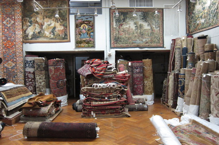 Enlarge photo 31