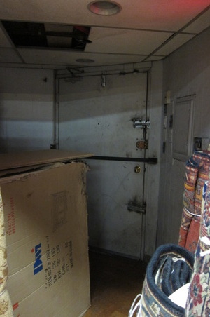 Enlarge photo 32