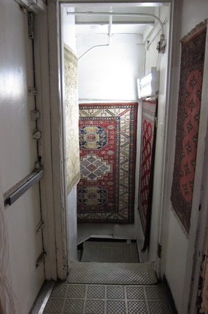 Enlarge photo 33