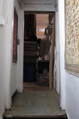 Enlarge photo 34