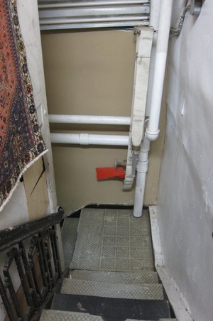 Enlarge photo 35