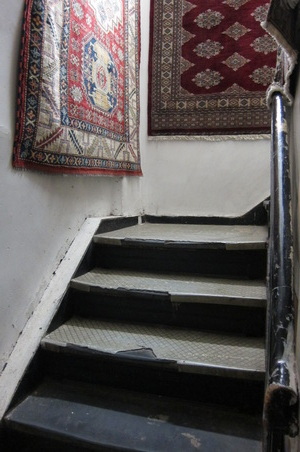 Enlarge photo 36