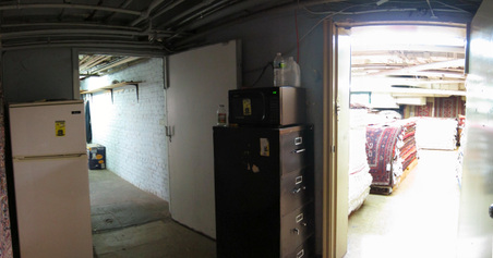 Enlarge photo 37