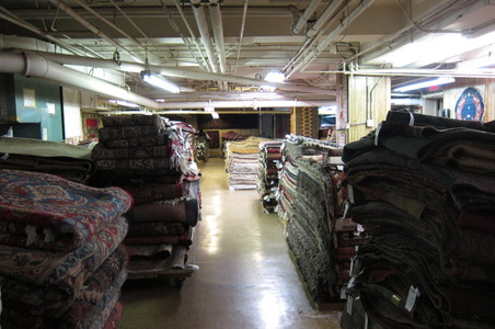 Enlarge photo 41