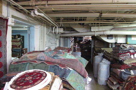 Enlarge photo 43