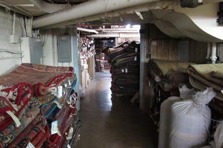 Enlarge photo 44