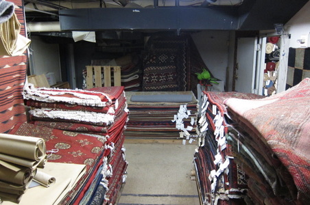 Enlarge photo 46